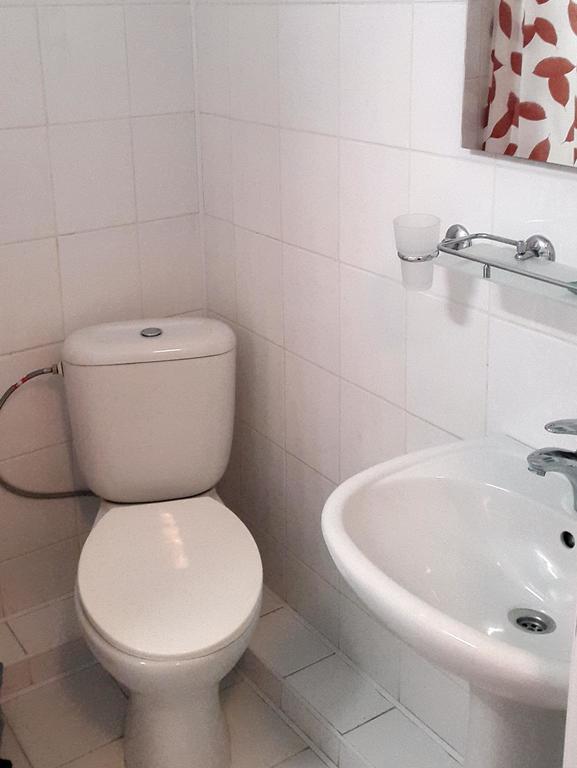 Marrion Hotel Odessa Zewnętrze zdjęcie